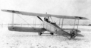 Aviatik C.I.jpg