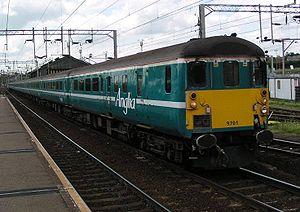 DBSO 9701 at Colchester.JPG