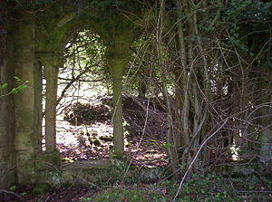 Newminster Abbey 3 - geograph.org.uk - 222839.jpg