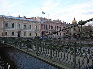 Postoffice Bridge 2.JPG