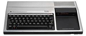 TI99-IMG 7132 (filter levels crop).jpg