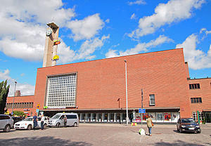 Tampere railway station2.jpg