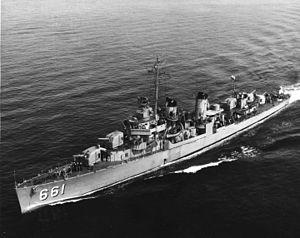 USS Kidd (DD-661) underway c1951.jpeg