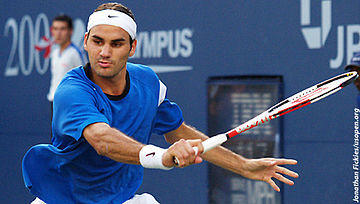 Federer2004USO.jpg