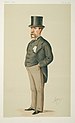 William Patrick Adam 27 June 1874.jpg