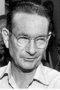 Byron De La Beckwith.jpg