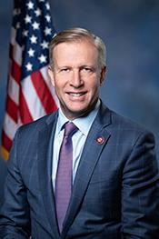 Chris Jacobs 117th Congress portrait.jpg
