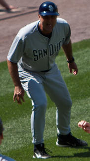 Glenn Hoffman (5776861768) (cropped).jpg
