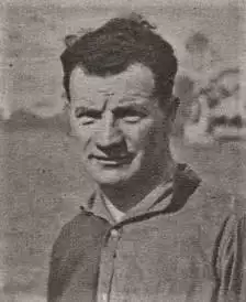 Jack Greenwell.jpg
