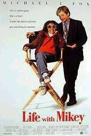 Life with mikey poster.jpg