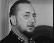 Pierre Brasseur en 1961 dans le film Mon frère Jacques par Pierre Prévert.jpg