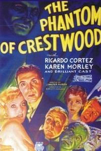 Poster of The Phantom of Crestwood.jpg
