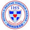 Tn.Donhead.png