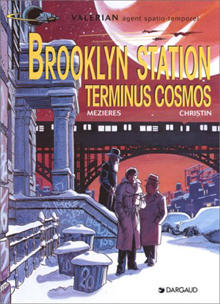 Valerian-BrooklynStation.jpg