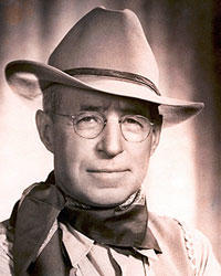 Waite Phillips.jpg