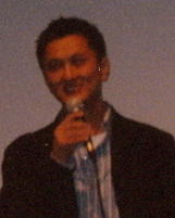Wilson Yip at premiere of Killzone.jpg