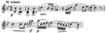 Orchesterwerke Romantik Themen.pdf