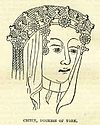 Cecily neville.jpg