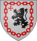 Arms of Orchies