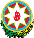 Emblem of Azerbaijan.svg