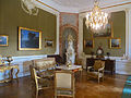 Fertod-Interior01-2013.11.02-11.03.55x.jpg
