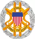 Joint Chiefs of Staff seal.svg