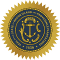 Seal of Rhode Island.svg