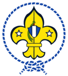 Asociación de Scouts de Guatemala.png