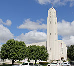 Cathedral of the Holy Spirit - Bismarck, ND.jpg