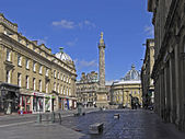 Newcastle greys monument.jpg