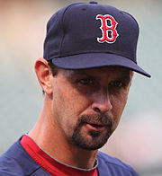20110926-0361 Trever Miller.jpg