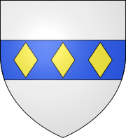 Feilding arms.svg