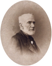 Marquis of Olinda 1860.png