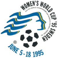 1995 FIFA Women's World Cup.png