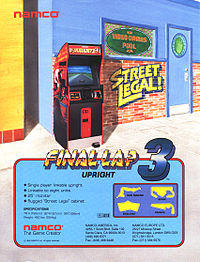 Final Lap 3 flyer.jpg