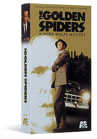 Nero-Wolfe-VHS.jpg