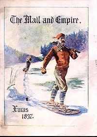 TheMailandEmpire1897.jpg