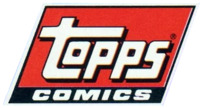 Topps comics logo.png