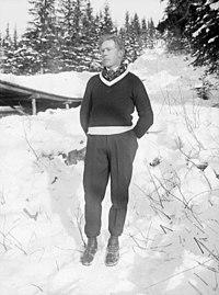 Trygve Brodahl 39700.jpeg