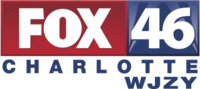 WJZY2015.png
