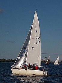 J24 sailboat 0925.jpg