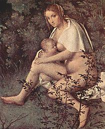 Giorgione 021.jpg