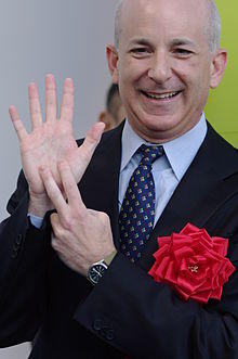 7 by Steven Sinofsky.jpg