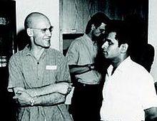 Abhyankar Grothendieck.jpg
