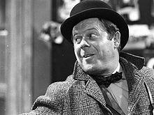 Actor Aubrey Morris.jpg