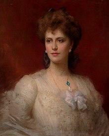 Alice Keppel.jpg