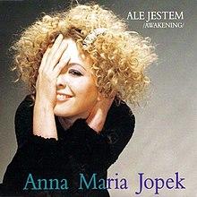 Anna Maria Jopek-Ale jestem.jpg