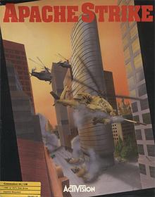 Apache Strike Coverart.png