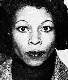 Assata Shakur FBI.jpg