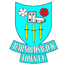 Barnoldswick Town FC logo.png